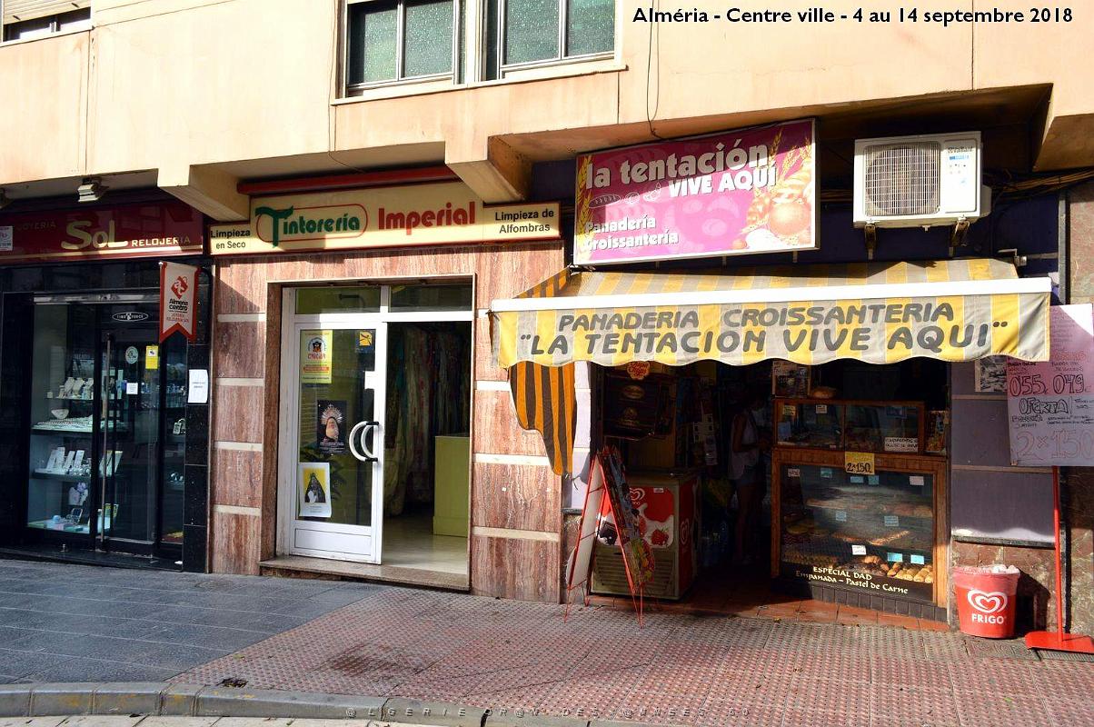 20 ALMERIA CENTRE VILLE (148).JPG